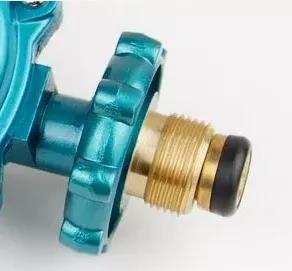 AG真人·(中国)官方网站