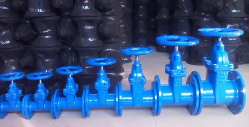 AG真人·(中国)官方网站