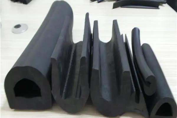 AG真人·(中国)官方网站