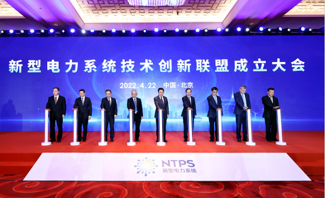 AG真人·(中国)官方网站