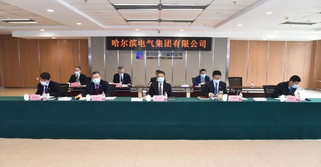 AG真人·(中国)官方网站