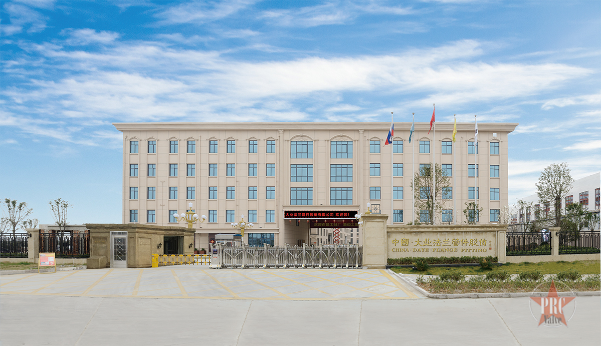 AG真人·(中国)官方网站